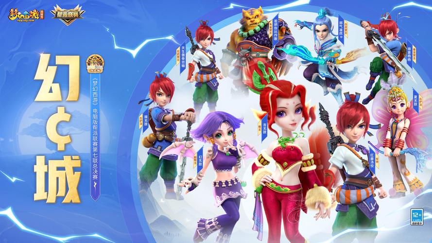 Grand Jackpot Slots - Casino